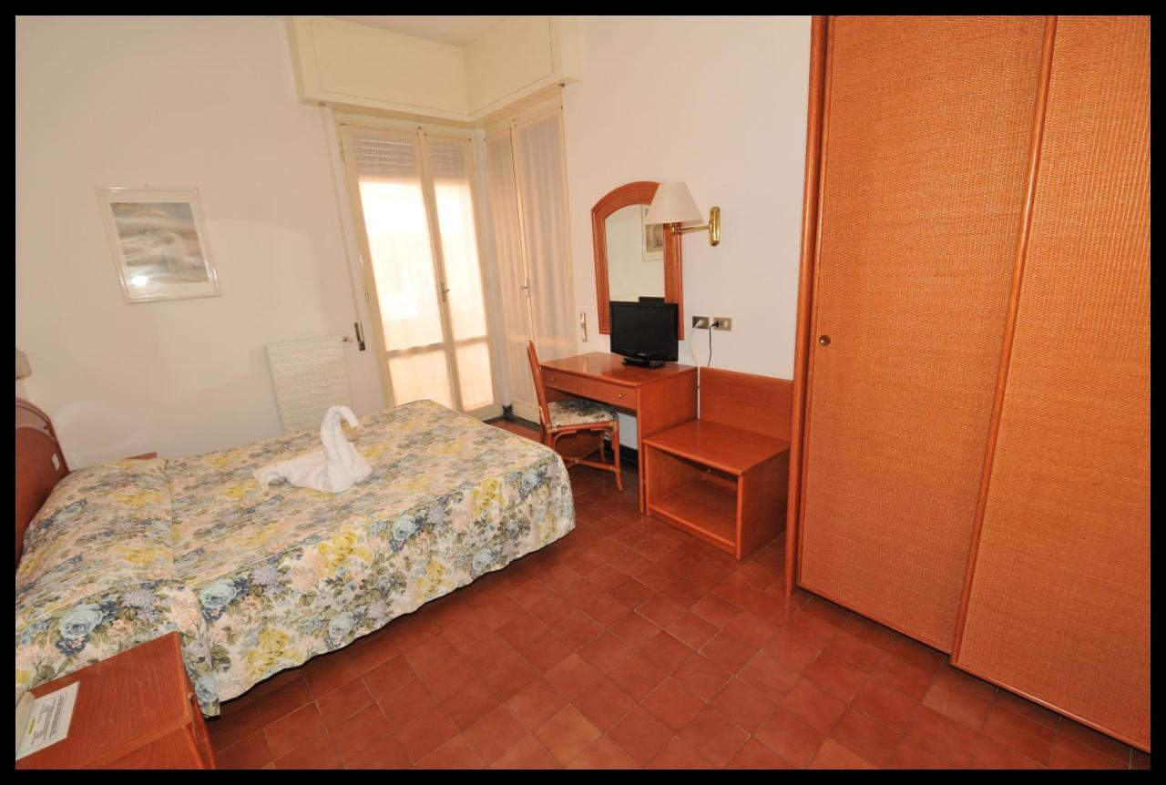 Hotel Miriam Sestri Levante Kültér fotó